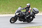 fdm_sr__20170514_0855