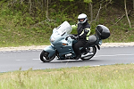 fdm_sr__20170514_0856