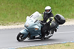 fdm_sr__20170514_0860