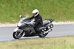 fdm_sr__20170514_0861