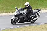 fdm_sr__20170514_0862