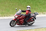 fdm_sr__20170514_0866