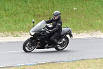 fdm_sr__20170514_0869