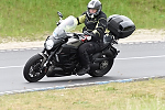 fdm_sr__20170514_0870