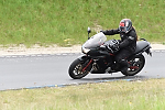 fdm_sr__20170514_0872