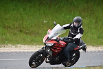 fdm_sr__20170514_0064