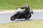 fdm_sr__20170514_0873