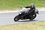 fdm_sr__20170514_0874