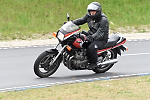 fdm_sr__20170514_0875