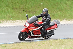 fdm_sr__20170514_0876