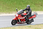 fdm_sr__20170514_0877