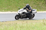 fdm_sr__20170514_0879
