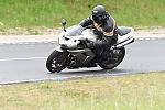 fdm_sr__20170514_0880