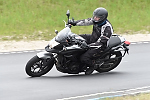 fdm_sr__20170514_0884