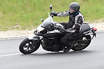 fdm_sr__20170514_0885