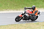fdm_sr__20170514_0887