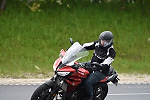 fdm_sr__20170514_0065
