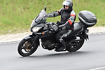 fdm_sr__20170514_0889