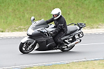 fdm_sr__20170514_0893