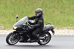fdm_sr__20170514_0897