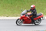 fdm_sr__20170514_0899