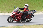 fdm_sr__20170514_0901