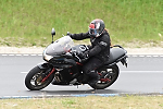 fdm_sr__20170514_0907