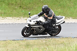 fdm_sr__20170514_0911