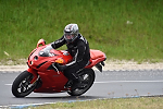 fdm_sr__20170514_0066