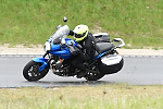 fdm_sr__20170514_0913