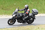 fdm_sr__20170514_0920