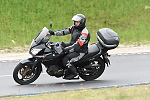 fdm_sr__20170514_0921