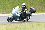 fdm_sr__20170514_0923