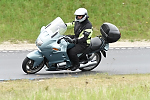 fdm_sr__20170514_0924