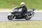 fdm_sr__20170514_0925