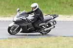 fdm_sr__20170514_0926
