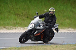 fdm_sr__20170514_0067