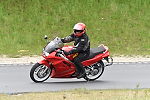 fdm_sr__20170514_0928