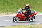 fdm_sr__20170514_0930