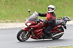 fdm_sr__20170514_0931