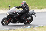 fdm_sr__20170514_0932