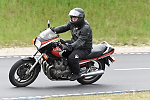 fdm_sr__20170514_0933
