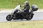 fdm_sr__20170514_0936