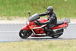 fdm_sr__20170514_0937