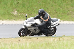 fdm_sr__20170514_0939