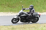 fdm_sr__20170514_0942