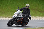 fdm_sr__20170514_0068