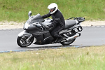 fdm_sr__20170514_0945