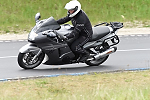 fdm_sr__20170514_0947