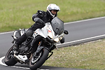 fdm_sr__20170514_0949